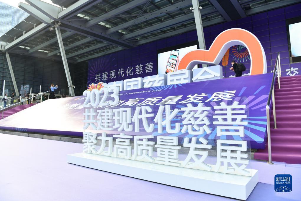 2018验证手机号送彩金